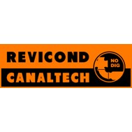 Revicond