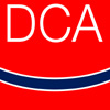 DCA Europe