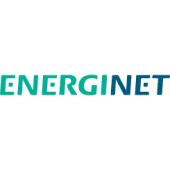 Energinet