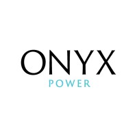 Onyx