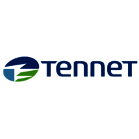 Tennet