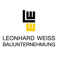 Leonhard Weiss