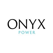 ONYX Power