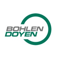 Bohlen und Doyen
