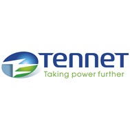 Tennet