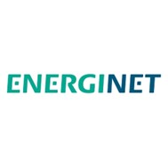 Energinet