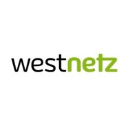 Westnetz