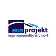 eos Projekt