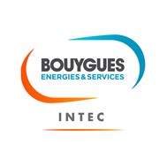 Bouygues