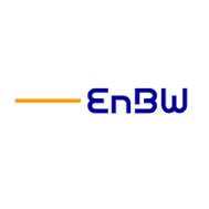 EnBw