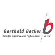 Berthold Becker