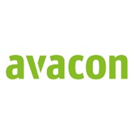 Avacon