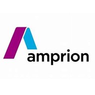 Amprion