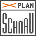 X Plan Schnau